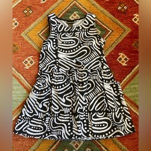 Nooworks - Big Pocket - Ripple - M